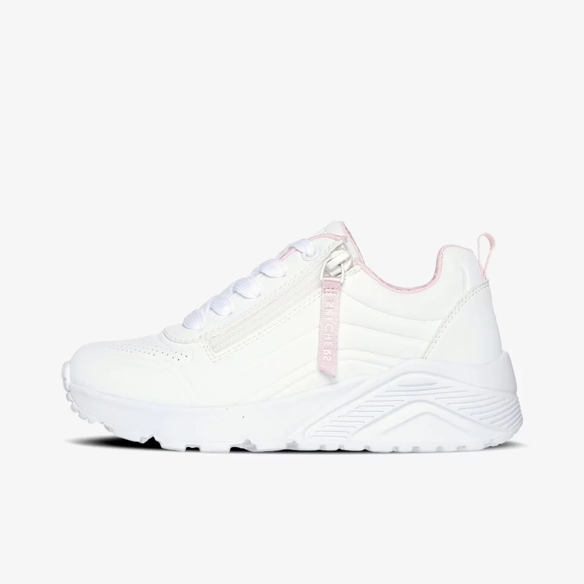 UNO LITE - EASY ZIP